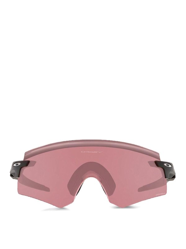 OAKLEY: Gafas de sol - Gafas De Sol - Negro