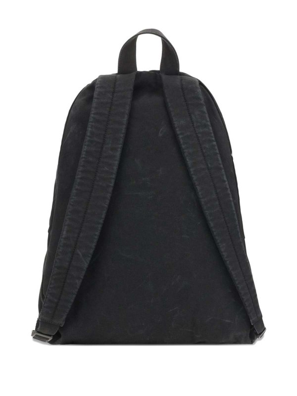 BALENCIAGA: backpacks online - Editor Backpack