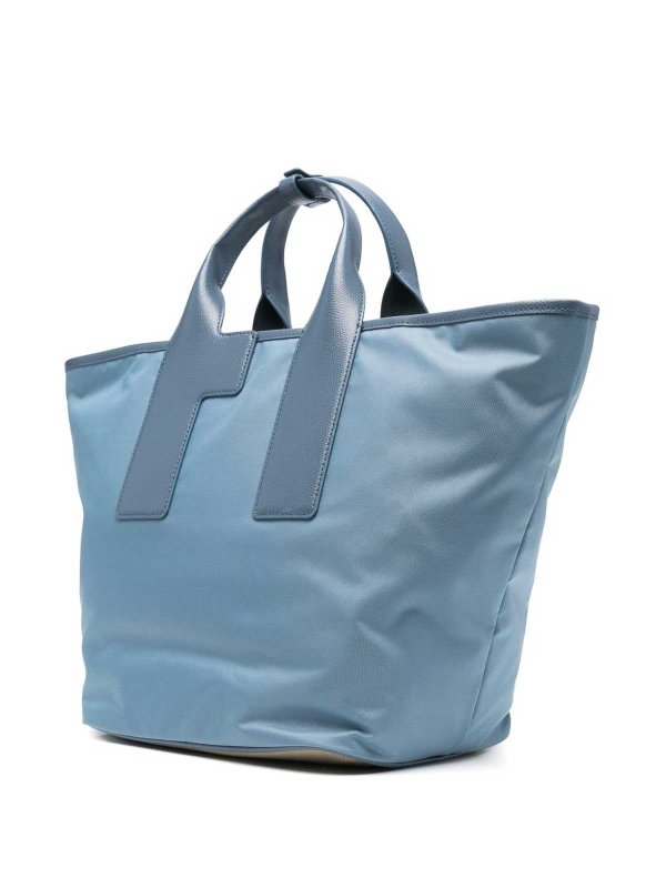 The Best Shops FURLA: cross body bags - Piuma M Bag
