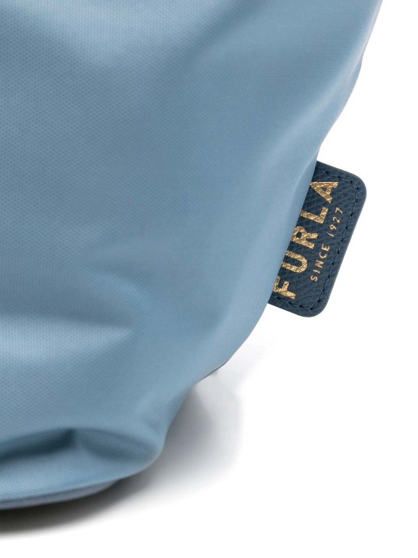 FURLA buy online Piuma M Bag