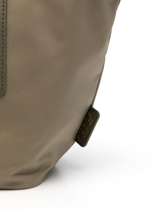 FURLA: cross body bags online - Piuma M Bag