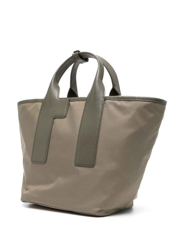 Piuma M Bag shop online: FURLA