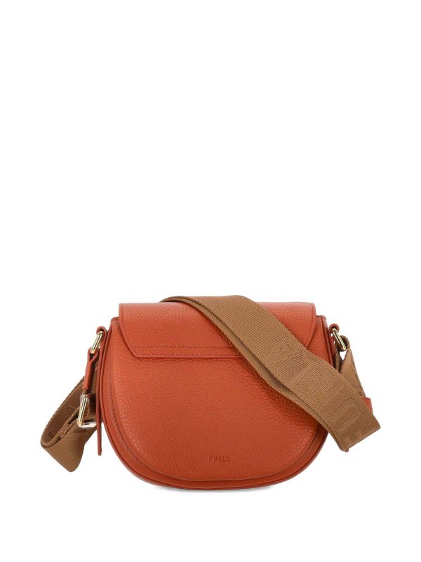 FURLA: cross body bags online - Lotus Bag