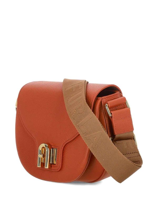 The Best Shops FURLA: cross body bags - Lotus Bag
