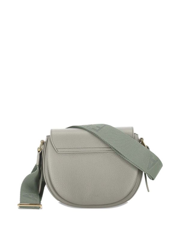 The Best Shops FURLA: cross body bags - Lotus Bag
