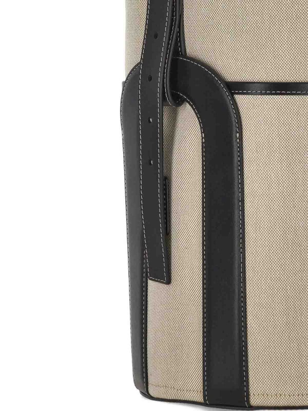 FURLA: Secchielli online - Borsa Lido M