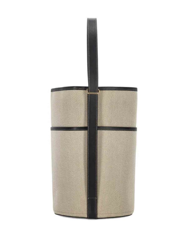 The Best Shops FURLA: Secchielli - Borsa Lido M