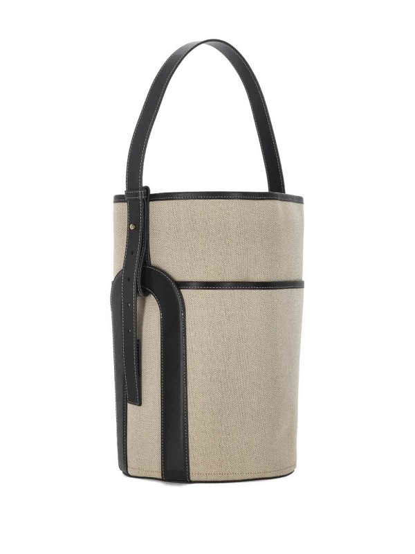 Borsa Lido M shop online: FURLA