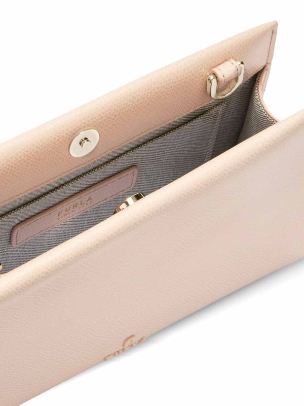 FURLA: cross body bags online - My  Mini