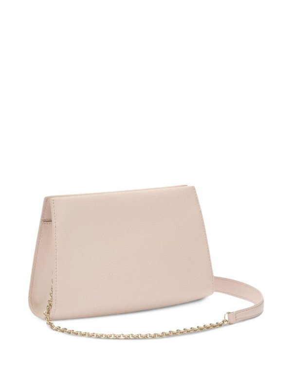 The Best Shops FURLA: cross body bags - My  Mini
