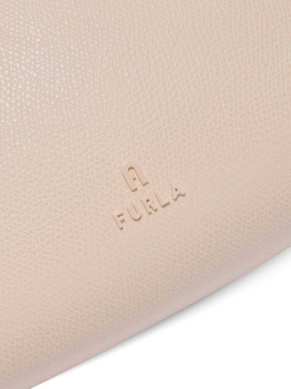 My  Mini shop online: FURLA