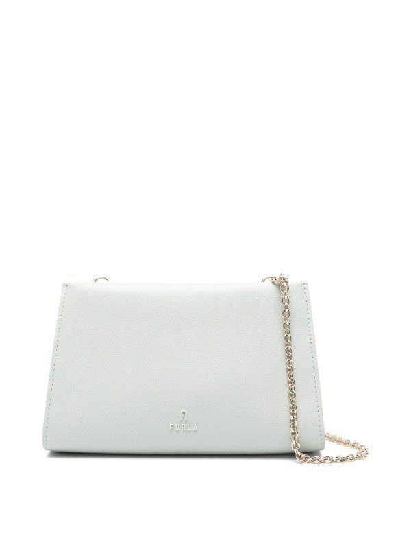 FURLA: cross body bags - My  Mini