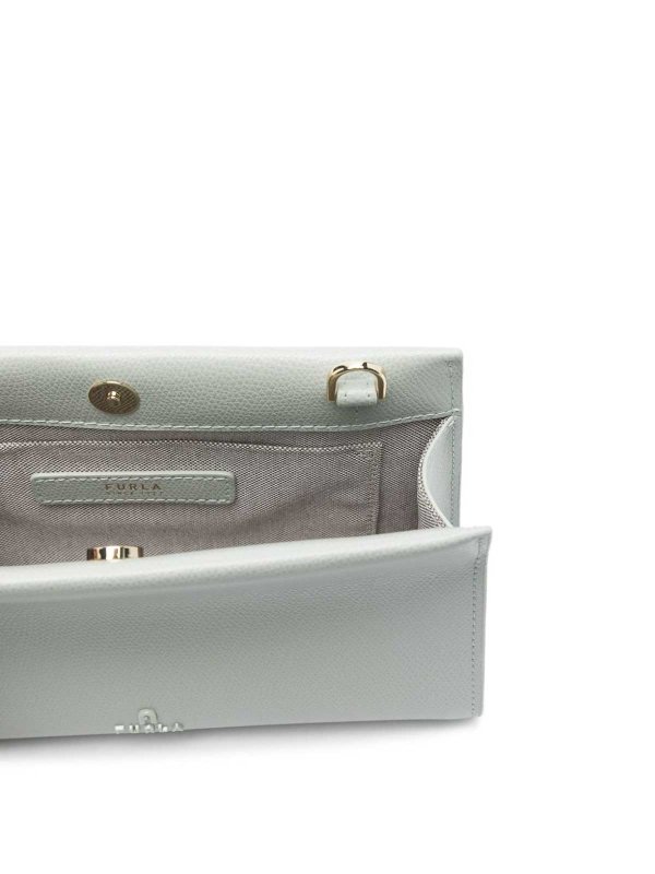 FURLA: cross body bags online - My  Mini