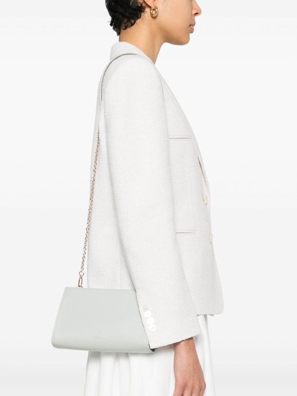 The Best Shops FURLA: cross body bags - My  Mini