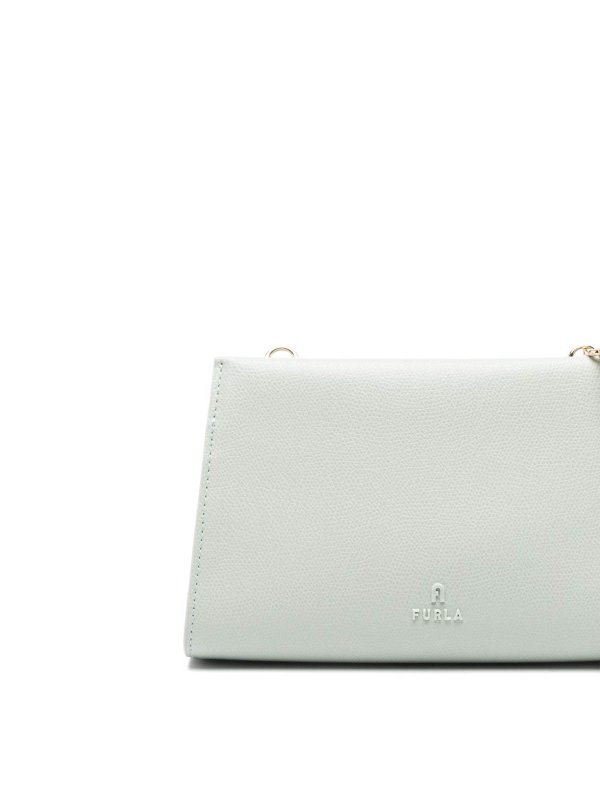 My  Mini shop online: FURLA