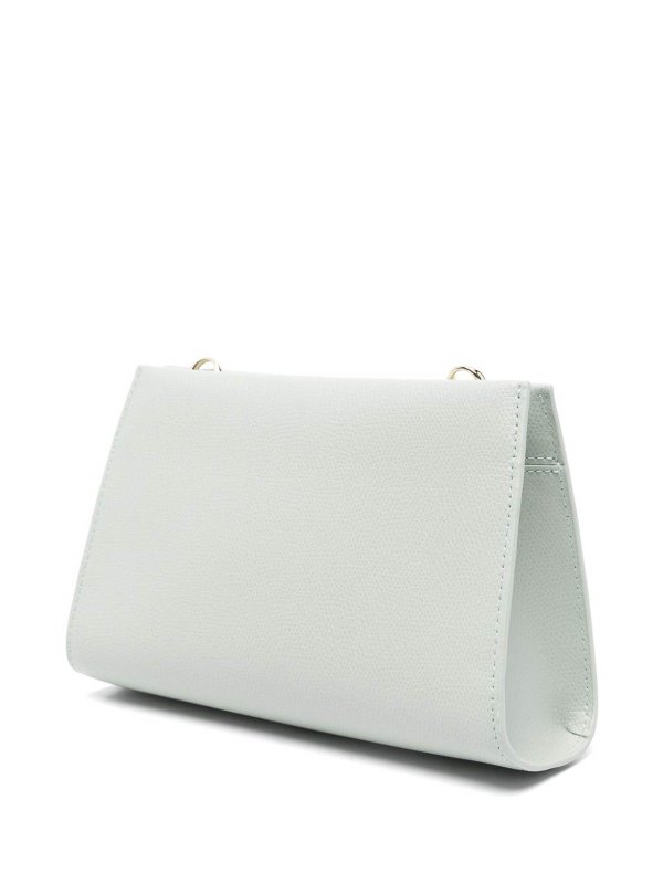 FURLA buy online My  Mini