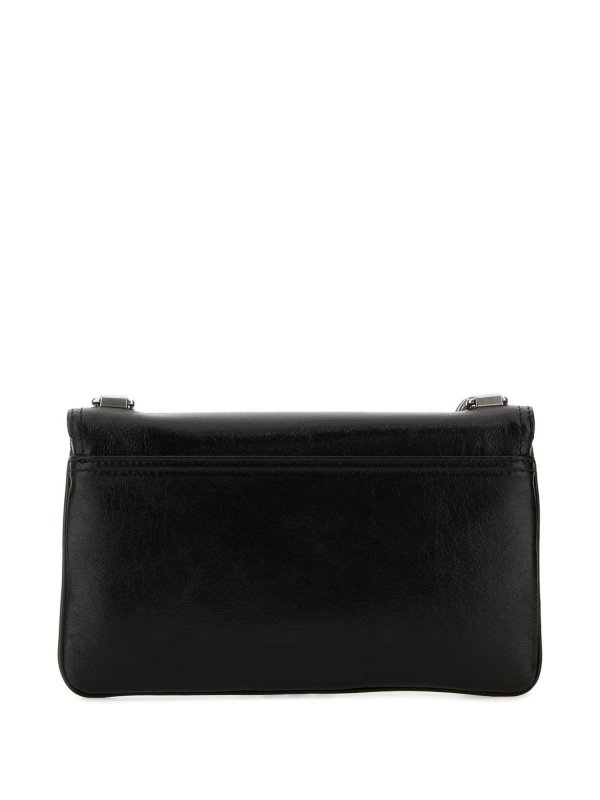 BALENCIAGA: totes bags online - Small Bb Soft Small Tote Bag