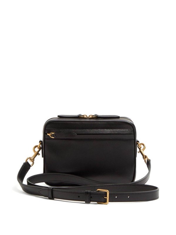 The Best Shops VALENTINO GARAVANI: cross body bags - Viva Superstar Cross Body Bag