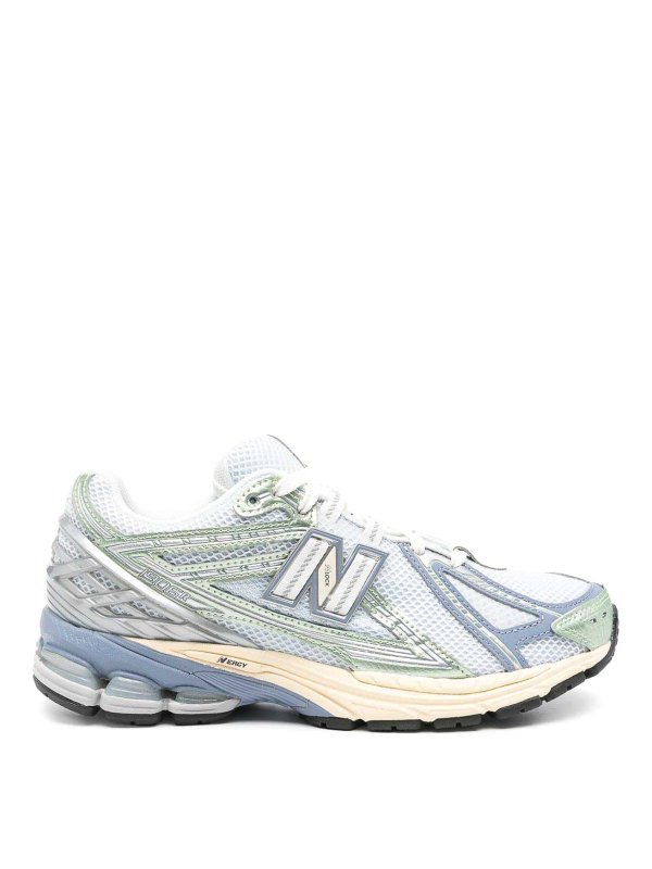 NEW BALANCE: スニーカー - スニーカー - マルチカラー