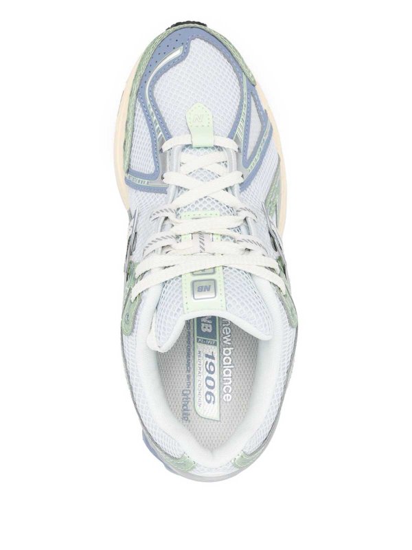 スニーカー - マルチカラー shop online: NEW BALANCE