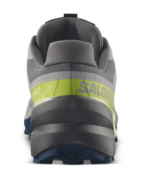 Speedcross 6 Sneakers shop online: SALOMON