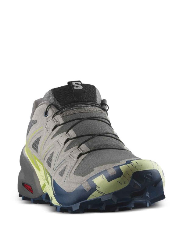 SALOMON buy online Speedcross 6 Sneakers