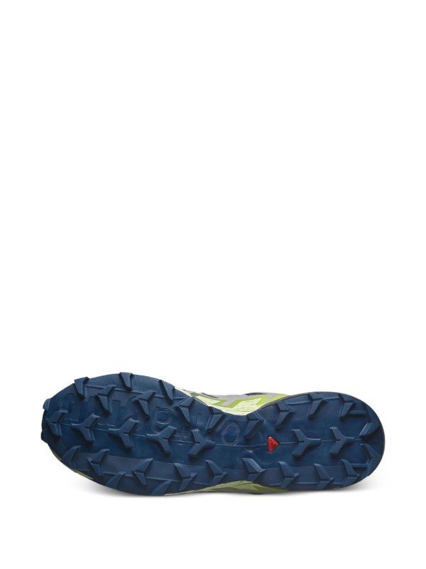 The Best Shops SALOMON: Speedcross 6 Sneakers