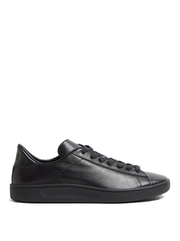 VALENTINO GARAVANI: trainers - Royco Sneakers