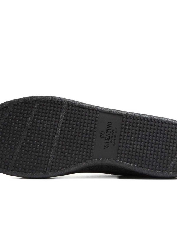 The Best Shops VALENTINO GARAVANI: trainers - Royco Sneakers