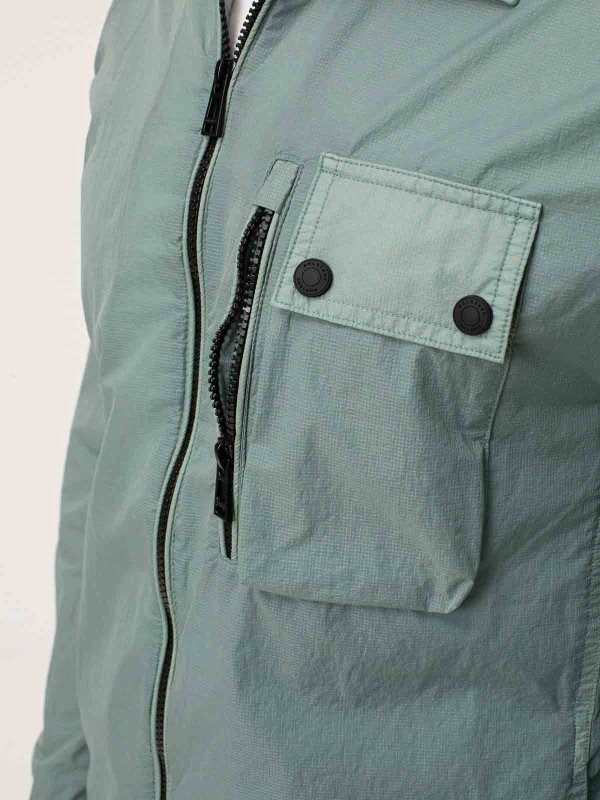 Jackets shop online: BELSTAFF