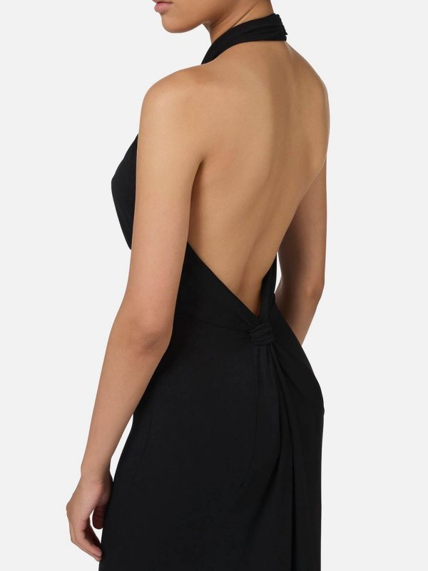 Dress shop online: ELISABETTA FRANCHI