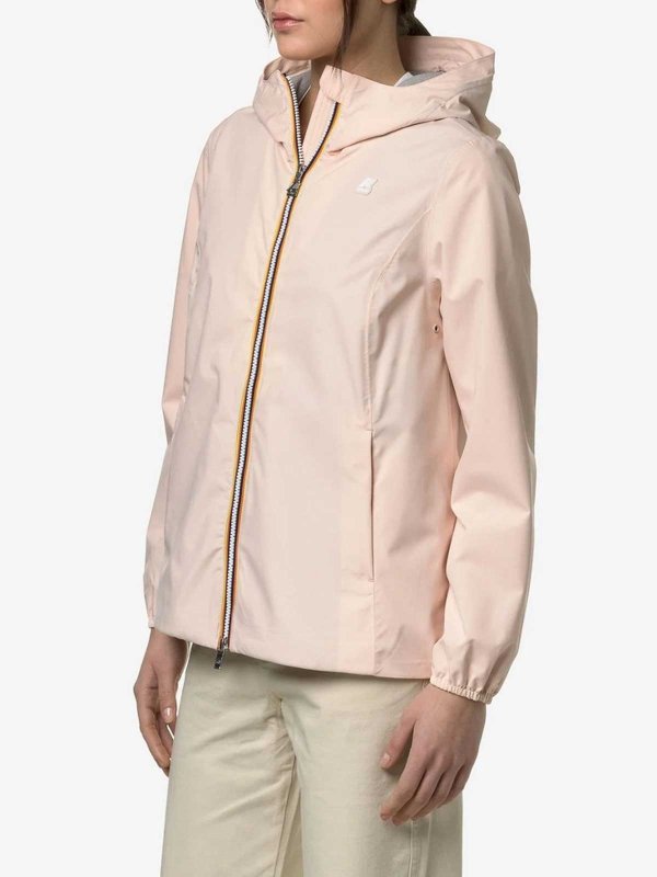 K-WAY: casual jackets online - Jackets