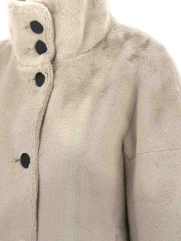 RRD Roberto Ricci Designs: casual jackets online - Jacket