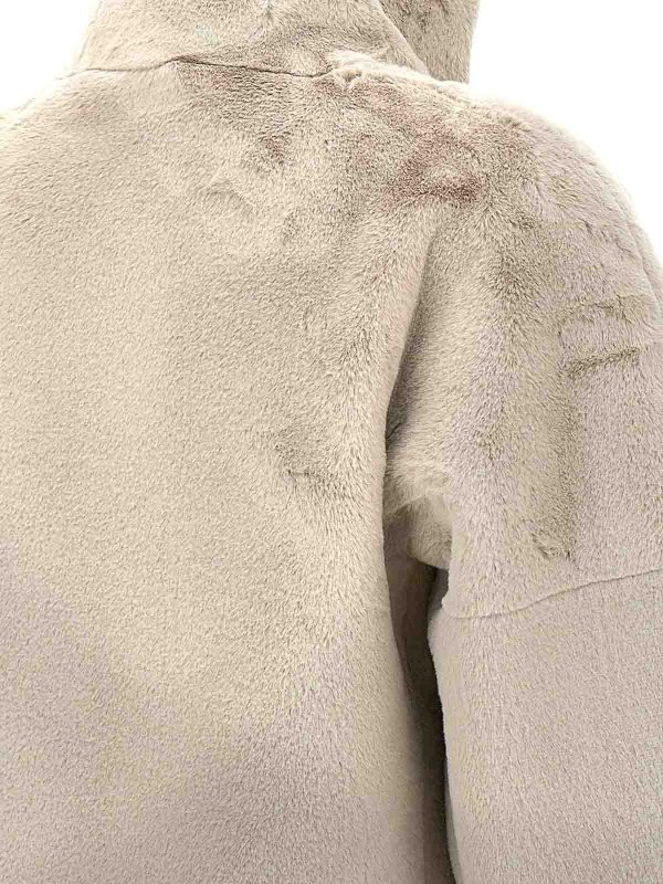 The Best Shops RRD Roberto Ricci Designs: casual jackets - Jacket