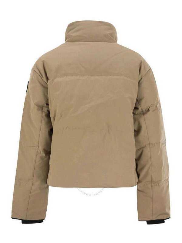 Canada Goose: casual jackets online - Jackets