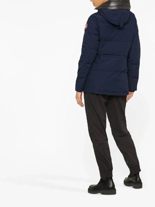 Canada Goose: casual jackets online - Jackets