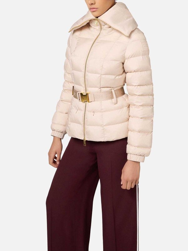 ELISABETTA FRANCHI: casual jackets online - Jackets