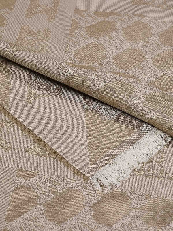 Max Mara: scarves online - Scarves