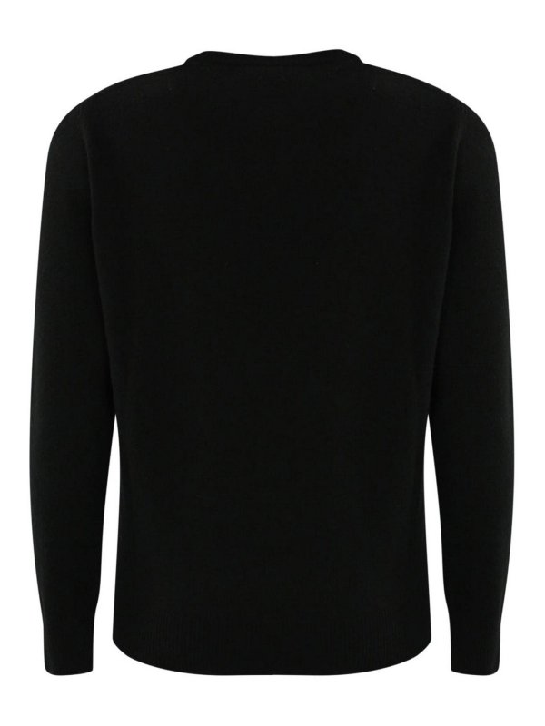 MC2 SAINT BARTH: crew necks online - Sweaters