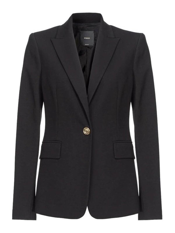 Pinko: casual jackets - Jacket