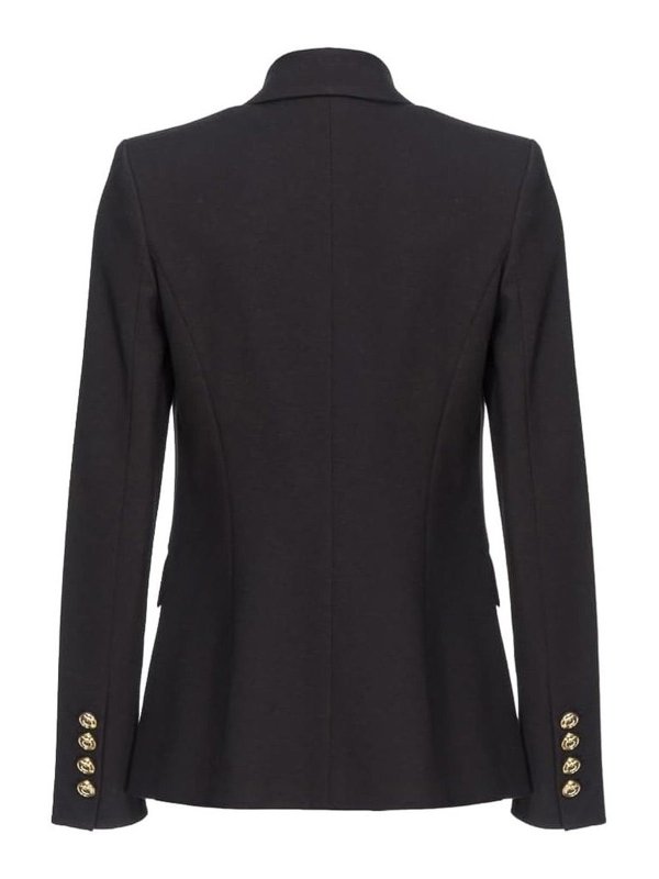 Pinko: casual jackets online - Jacket