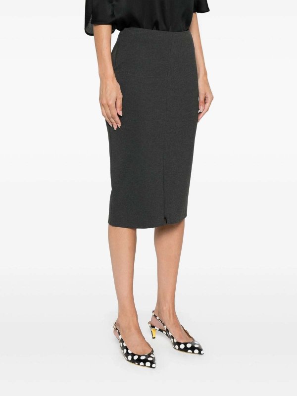 Pinko: Knee length skirts & Midi online - Skirts