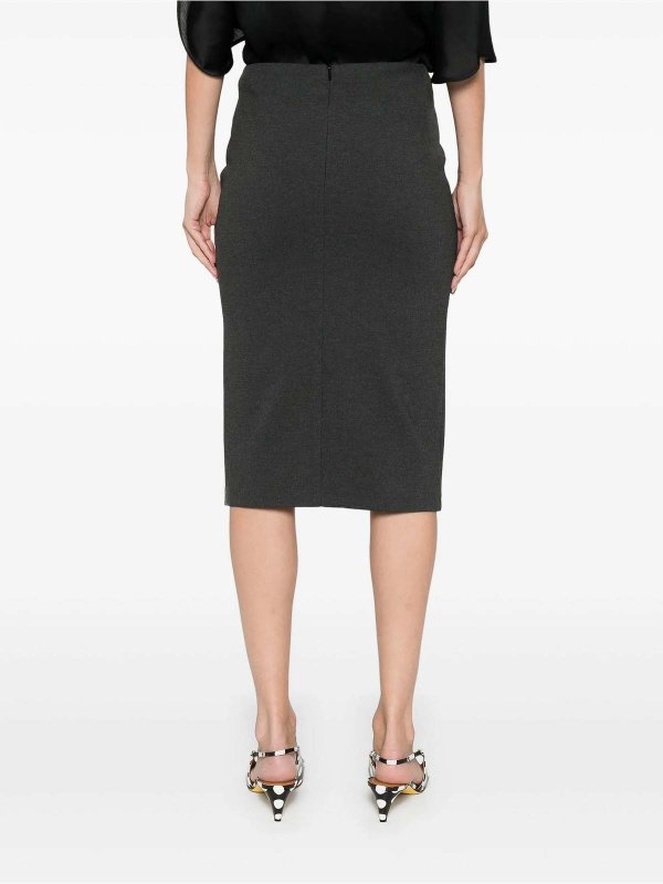 Skirts shop online: Pinko