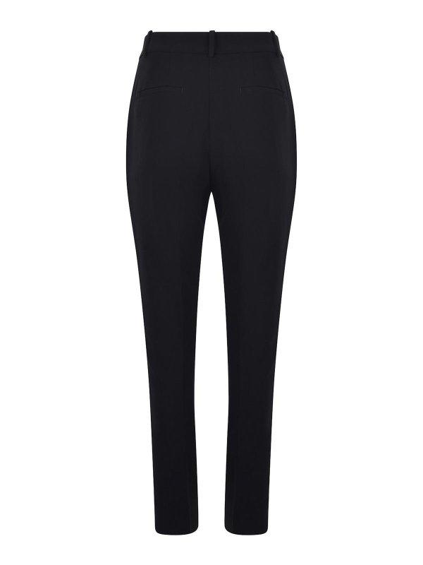 Pinko: Trousers Shorts online - Trousers