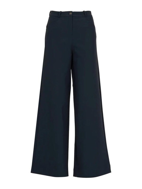 RRD Roberto Ricci Designs: Trousers Shorts - Trousers