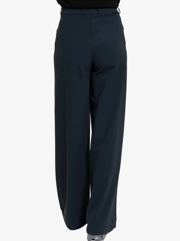 RRD Roberto Ricci Designs: Trousers Shorts online - Trousers