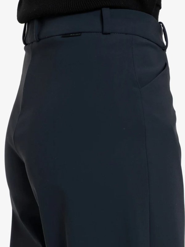 The Best Shops RRD Roberto Ricci Designs: Trousers Shorts - Trousers