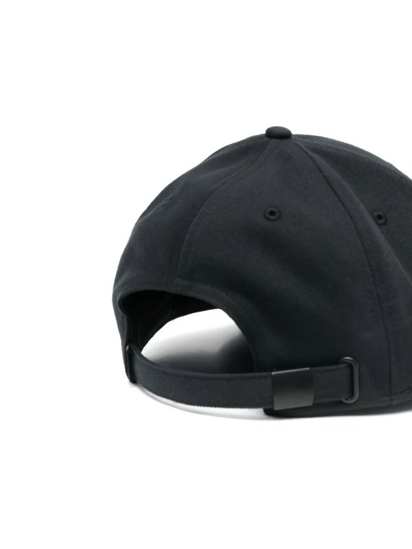 Canada Goose: 帽子＆キャッブ online - 帽子 - 黒