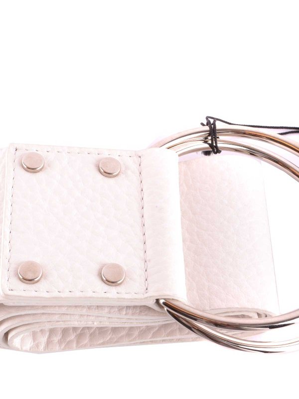 ORCIANI: belts online - Belts