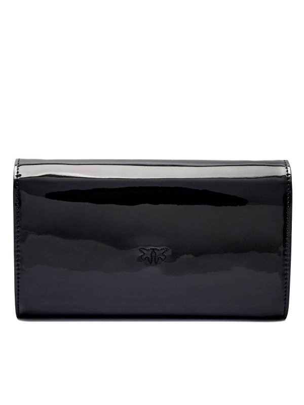 Pinko: wallets & purses online - Wallets